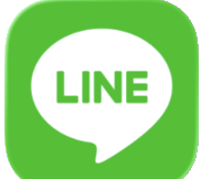 LINE